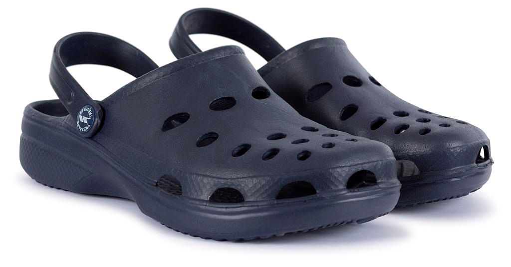 Trespass CHARTER unisex sandal