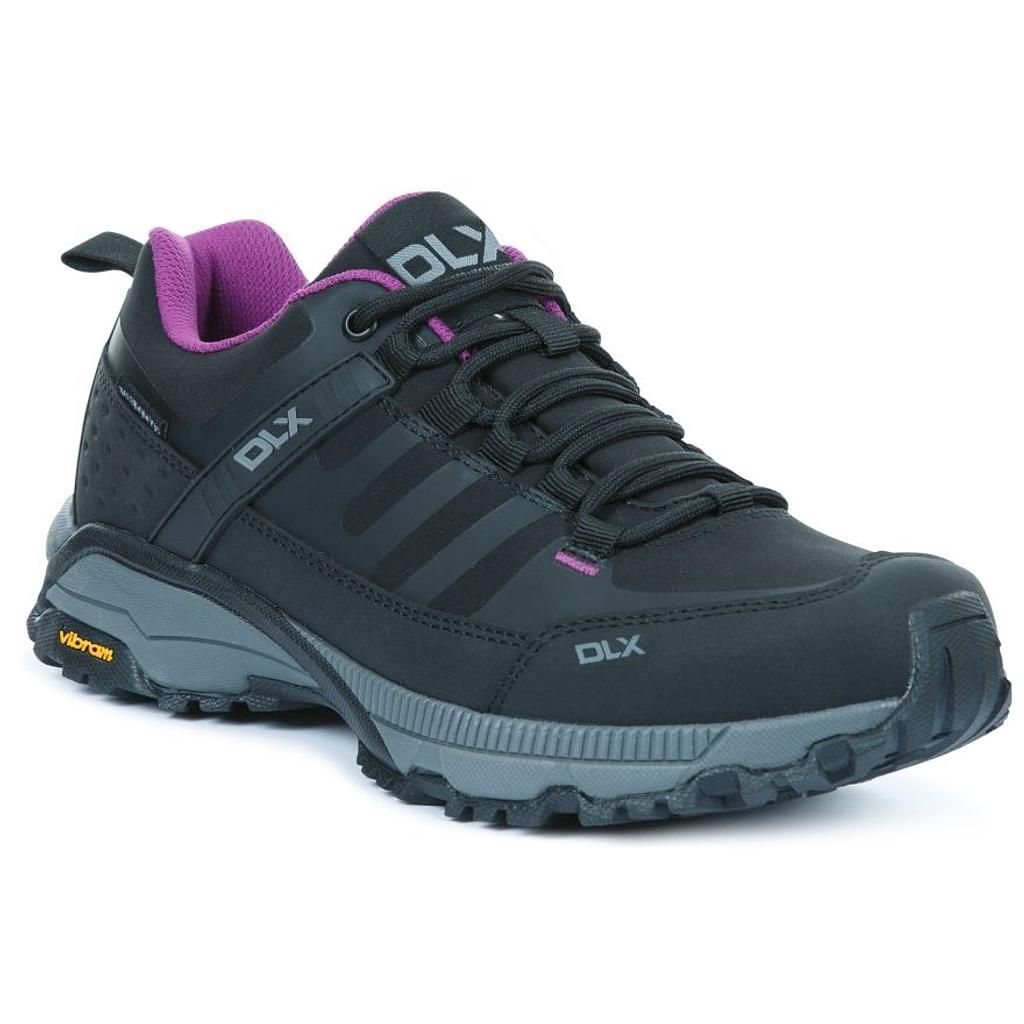 Trespass DLX ROISIN Women's Hiking Shoes