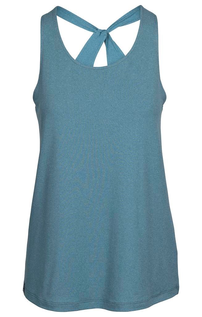 Trespass DLX LILY Women's Top