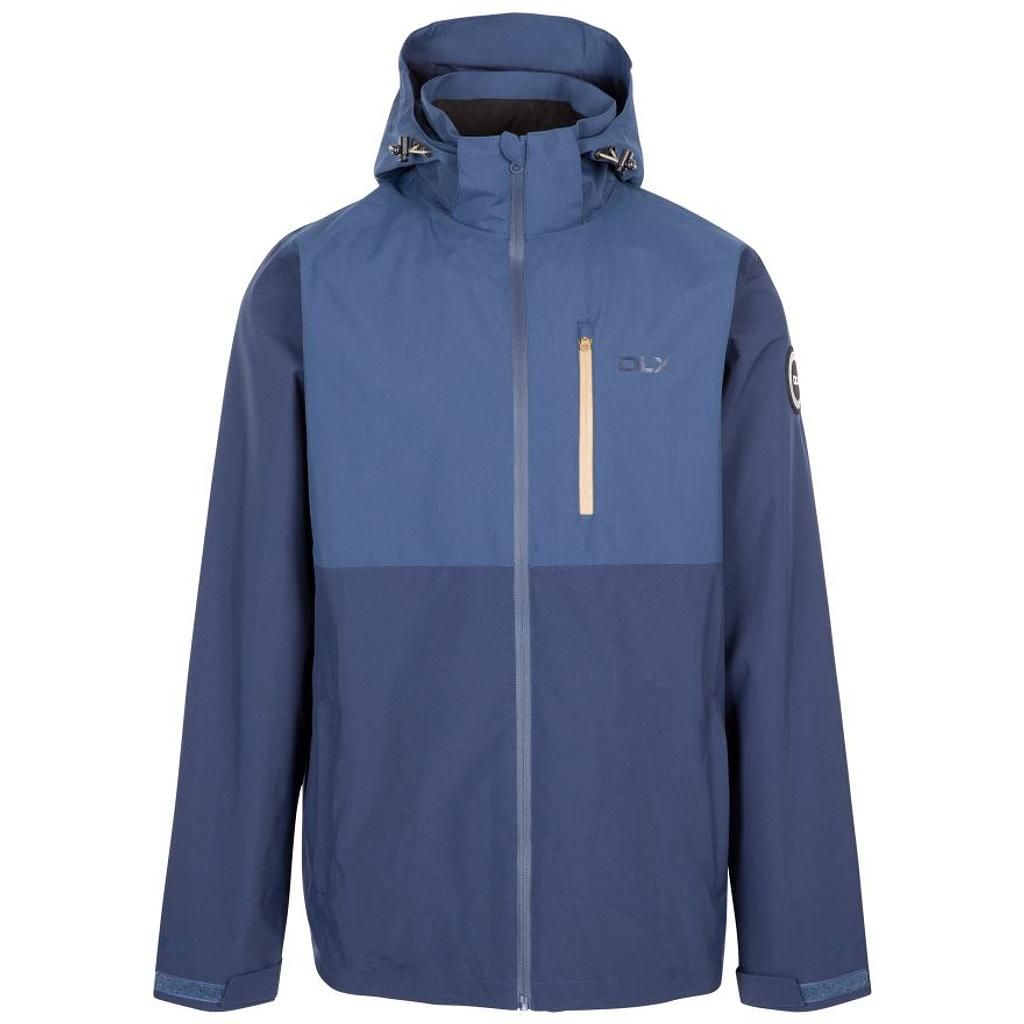 Trespass DLX JEFFERSON Men's Jacket