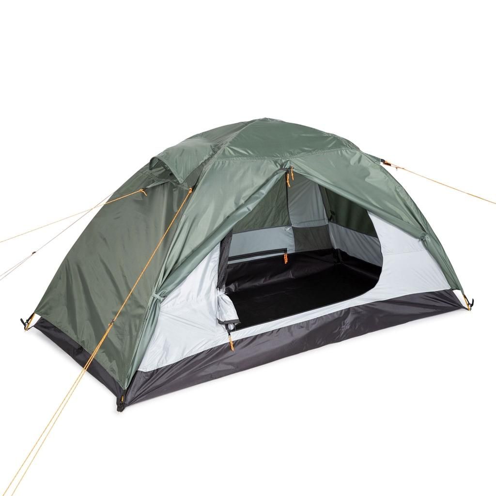 Trespass BATTUTA Zelt für 2 Personen