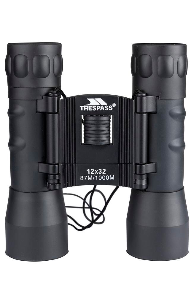 Trespass DOHO Binoculars