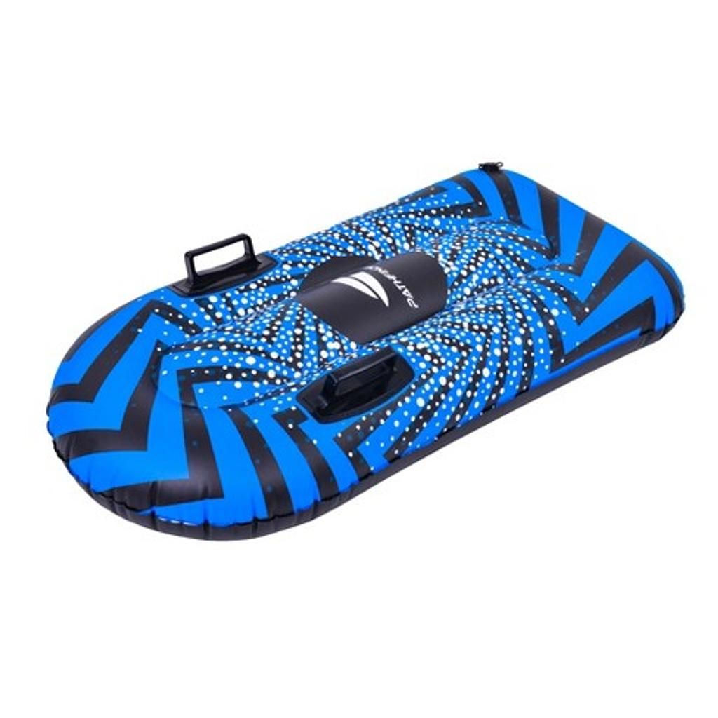 Jilong Inflatable Snow Slider