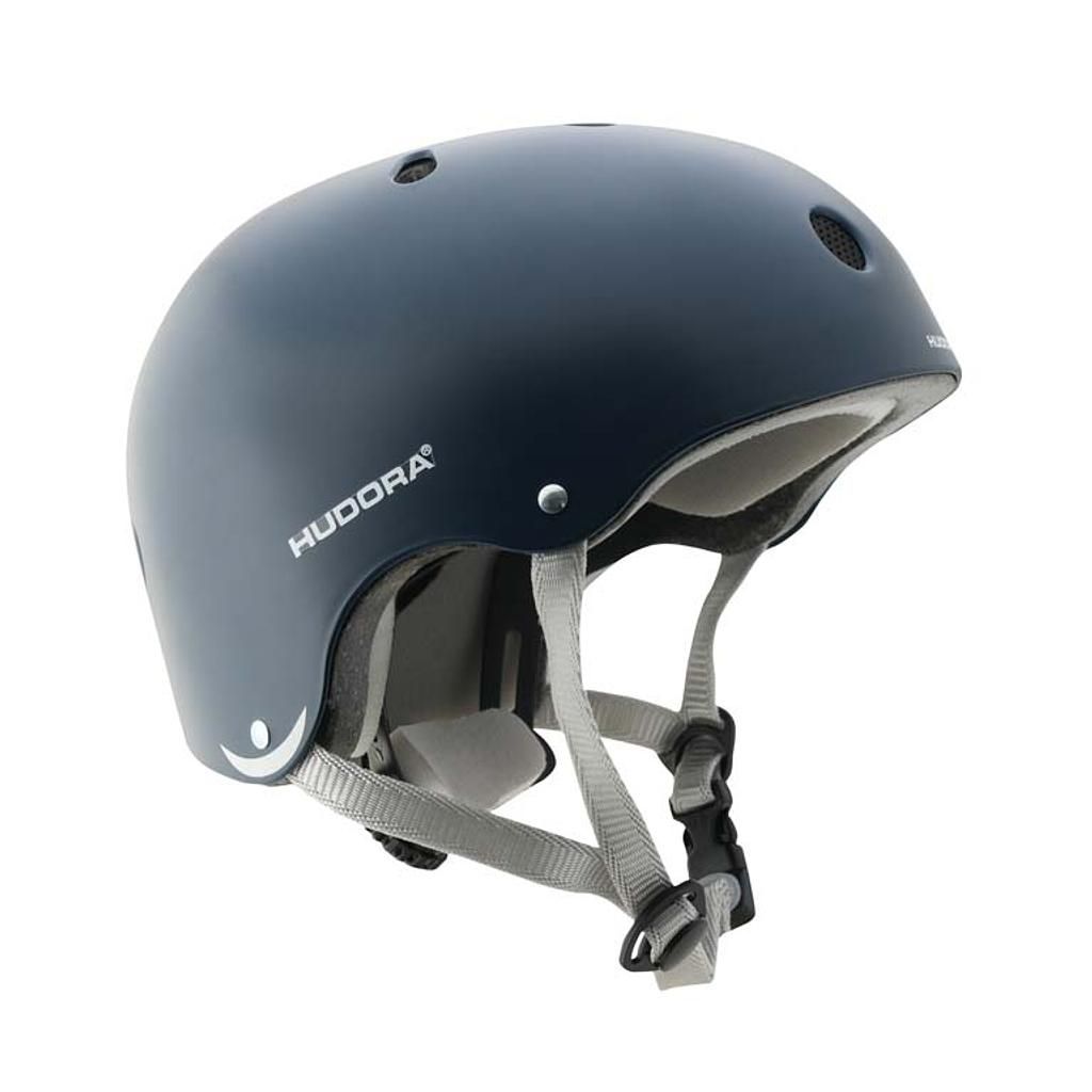 Hudora skater helmet
