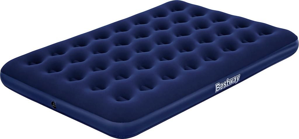 Bestway Bestway® double air bed