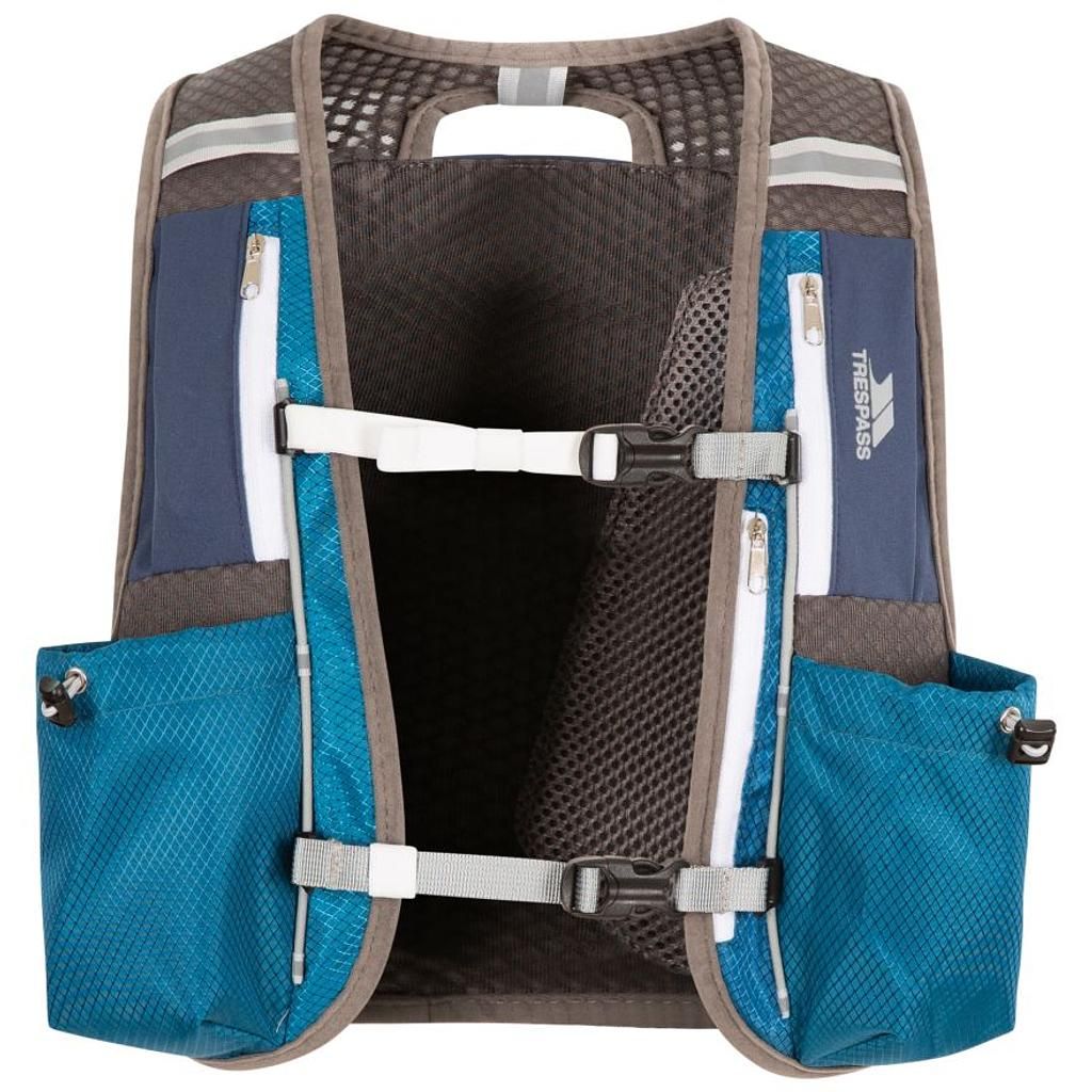 Trespass RASU Active Backpack