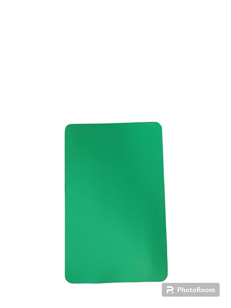 Aqua Marina repair patch for BT-21BRP Breeze Stand Up Paddle