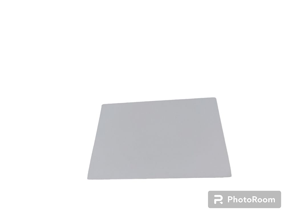 Aqua Marina repair patch for Laxo-Recreational Kayak