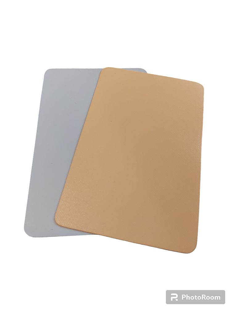 Aqua Marina Reparaturflicken-Set zu BT-21MAP Magma Stand Up Paddle