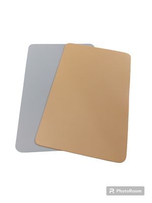 Aqua Marina repair patch kit for BT-21MAP Magma Stand Up Paddle