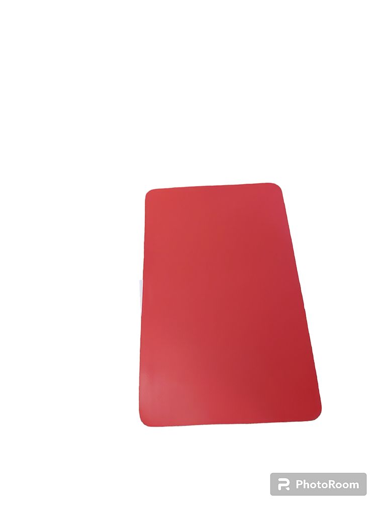 Aqua Marina Reparaturflicken zu Atlas Stand Up Paddle