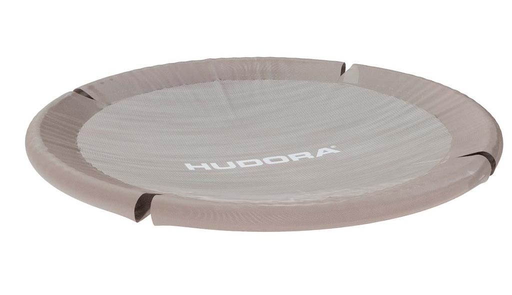 Hudora 1 Swing Cloth for Nest Swing Lounge 110 cm