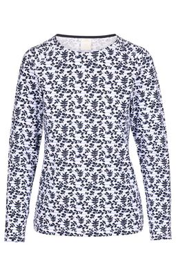 Trespass LOTTIE women's long-sleeved shirt