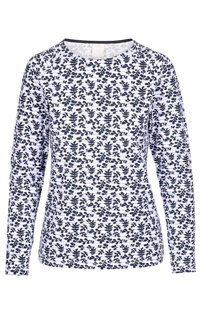 Trespass LOTTIE women's long-sleeved shirt