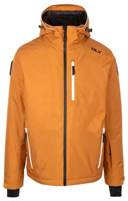 Trespass DLX GRAHAM Men's Ski Jacket