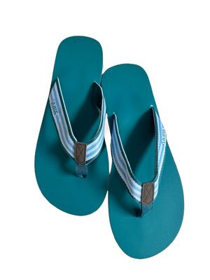 VIVESS Men's Flip-Flops