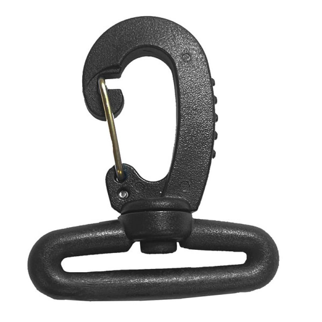 Aqua Marina Ersatzhaken für Kajaksitz