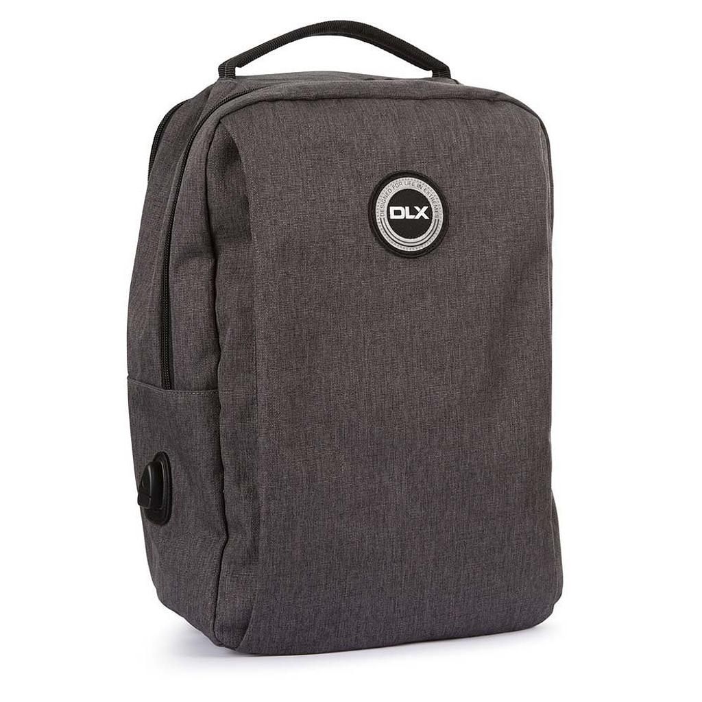 Trespass DLX Sarclet travel backpack