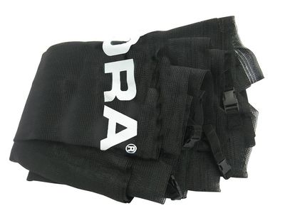 Hudora 1 safety net for Fantastic trampoline Ø 250cm
