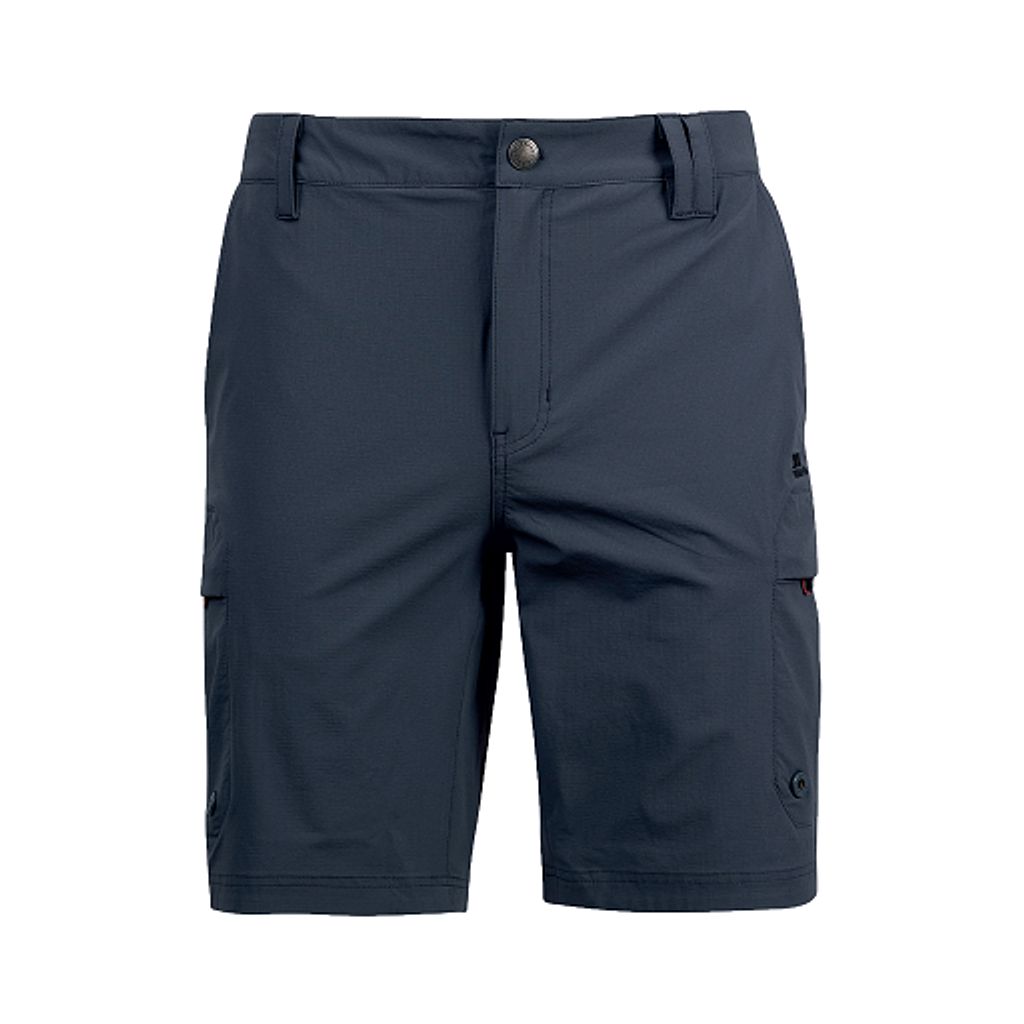 Trespass DALHAM Men's Shorts