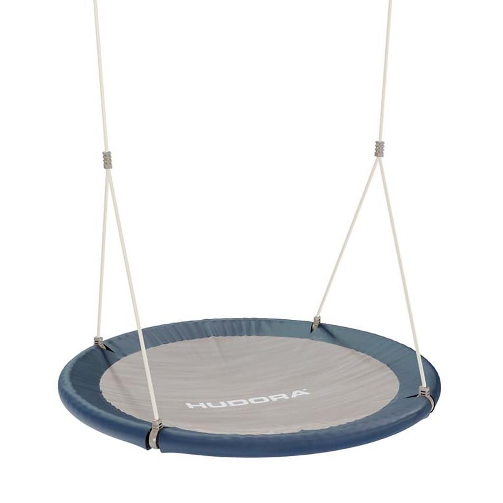 Hudora Nest Swing Lounge 90