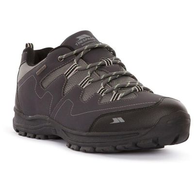 Trespass FINLEY LOW CUT Men's Hiking Boots