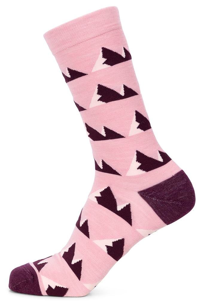 Trespass DLX SAXON unisex socks
