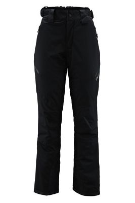 Trespass MARISOL II - DLX women's ski pants
