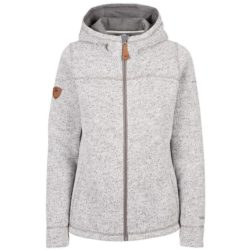 Trespass RESERVE - Women's Fleece AT200