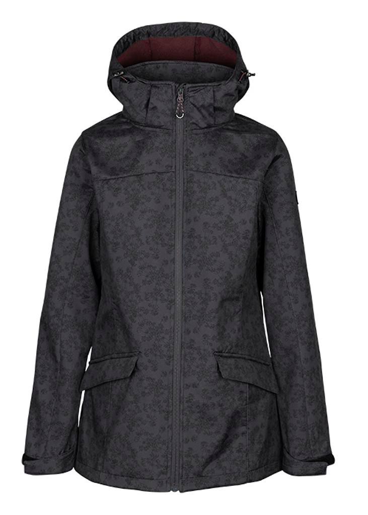 Trespass RENZA Damen Jacke