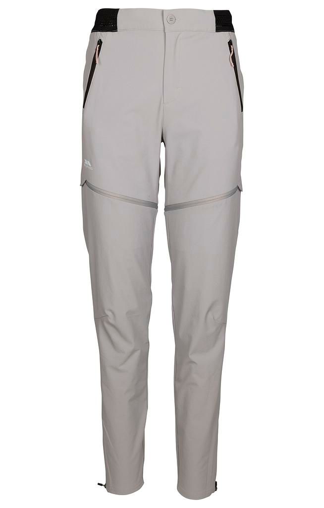 Trespass RUSIO Women's Trousers