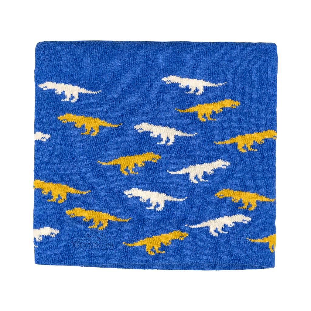 Trespass DARREN Neck Warmer / Snood