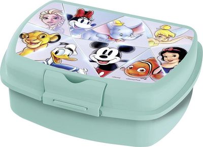 Disney Snackbox "Disney"