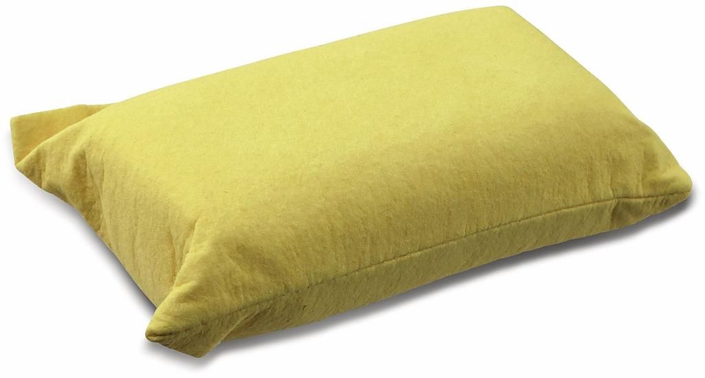 Dunlop car window sponge