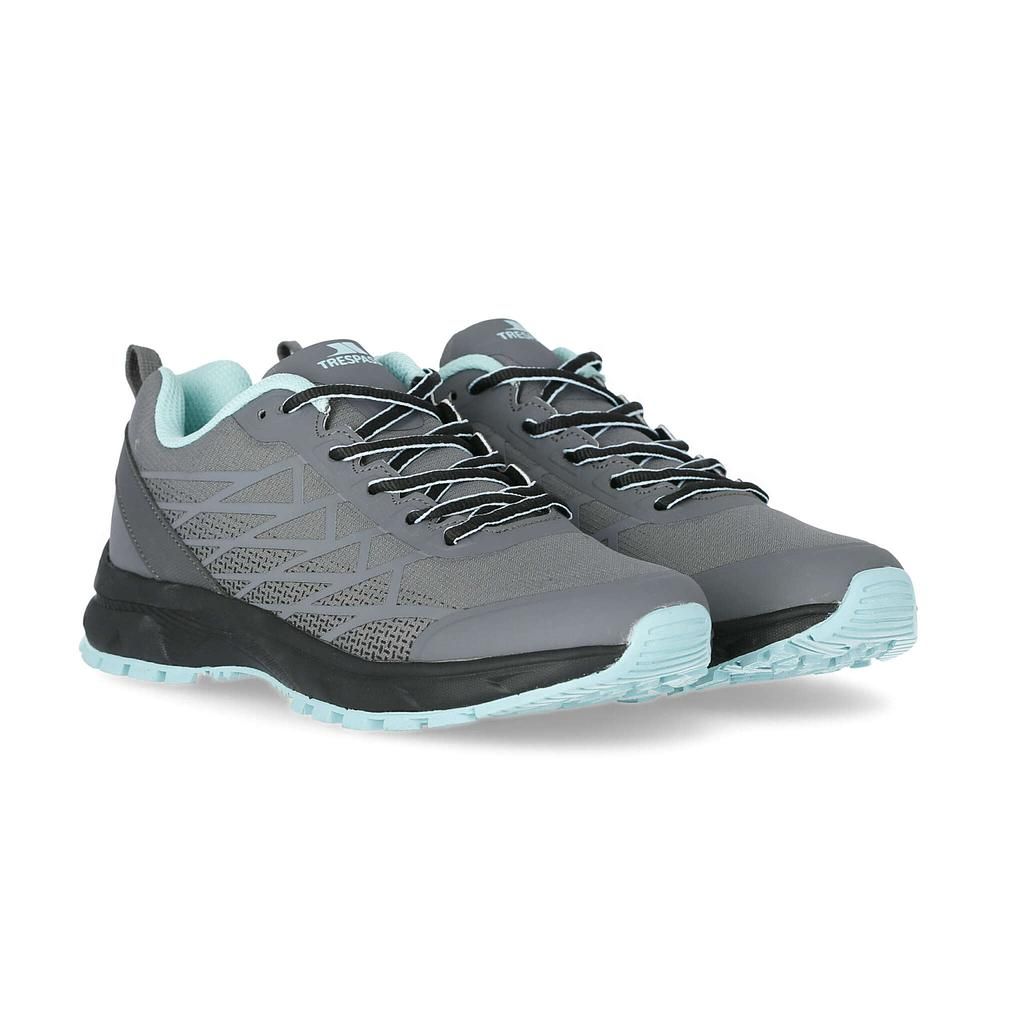 Trespass BEATRIX Women's Running Shoe