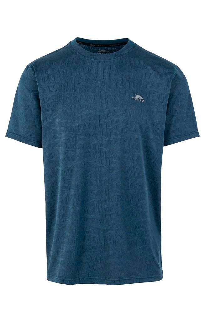 Trespass TIBER Men's T-Shirt