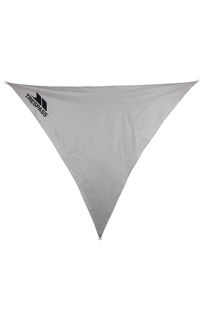 Trespass KESSOCK Camping Sunshade