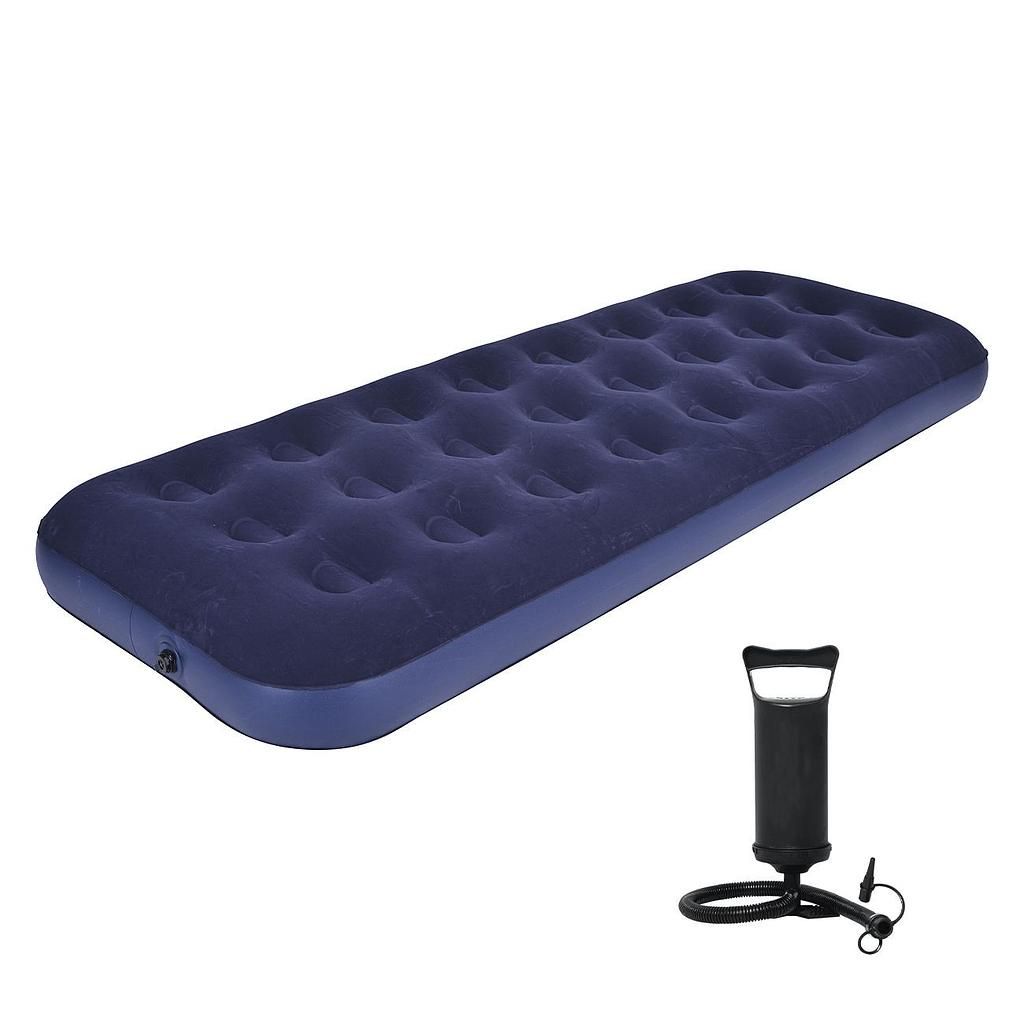 Jilong Single Airbed