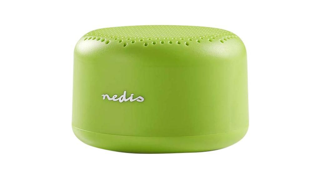 Nedis Bluetooth Speaker Wireless