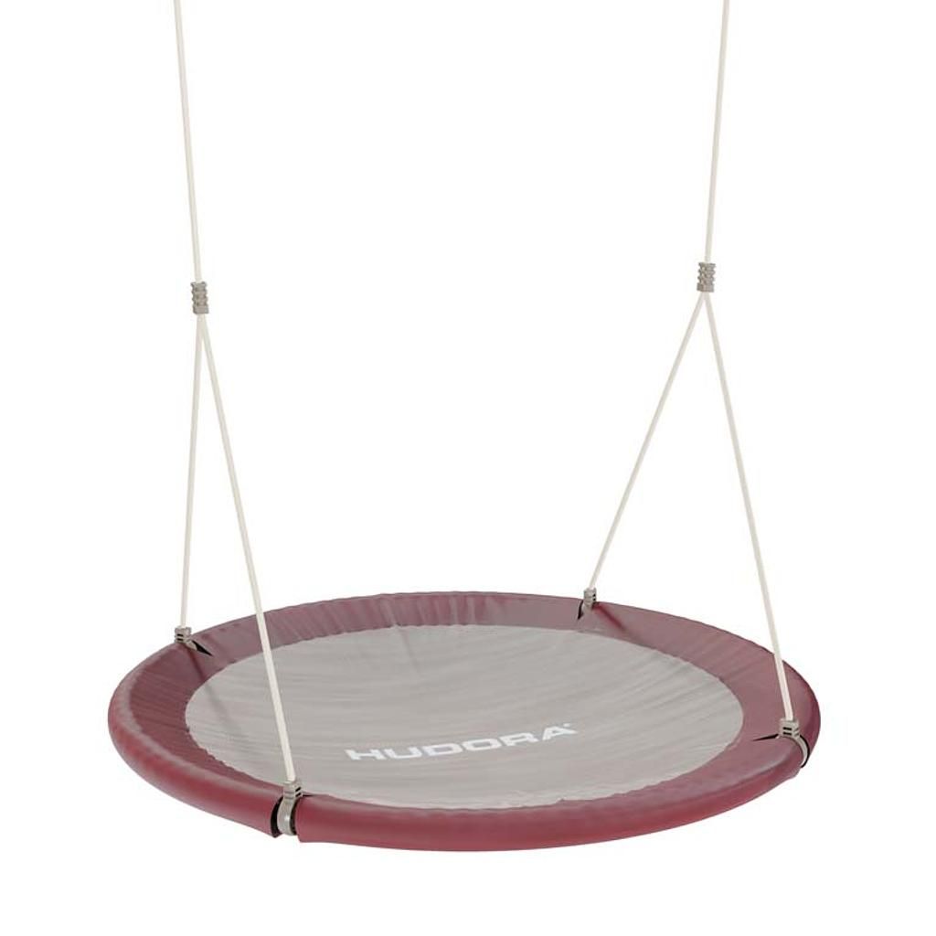 Hudora Nestschaukel Lounge 90