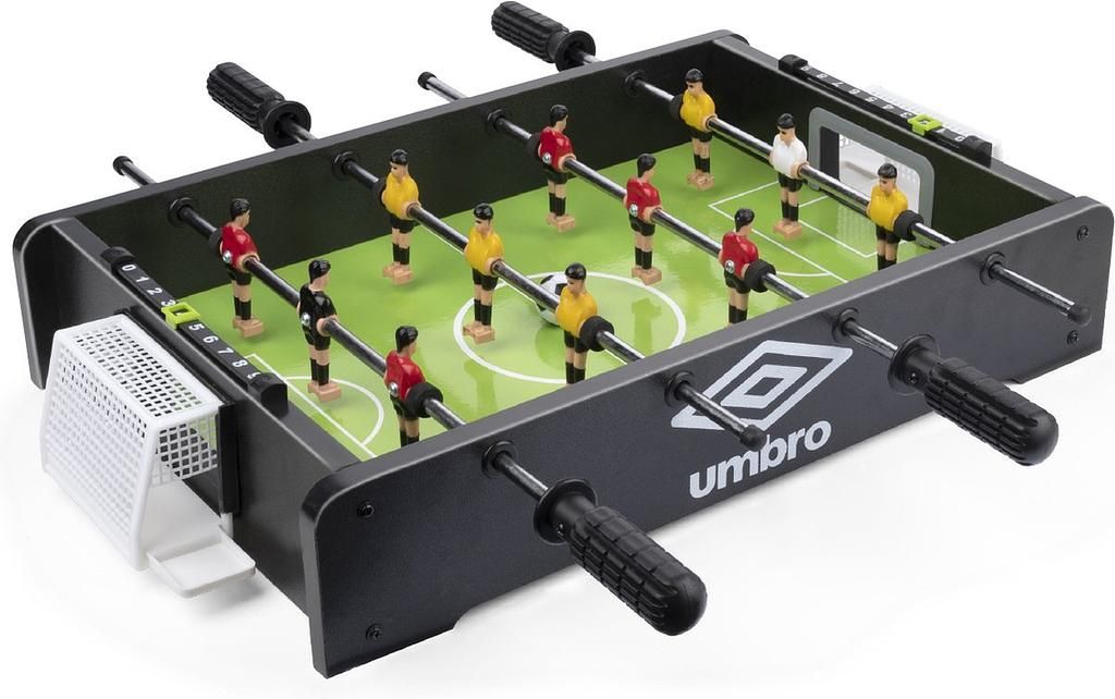 Umbro table football