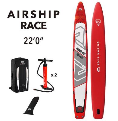 Aqua Marina repair patches for BT-20Race&amp;BT-20WA&amp;BT-20AS Stand Up Paddle