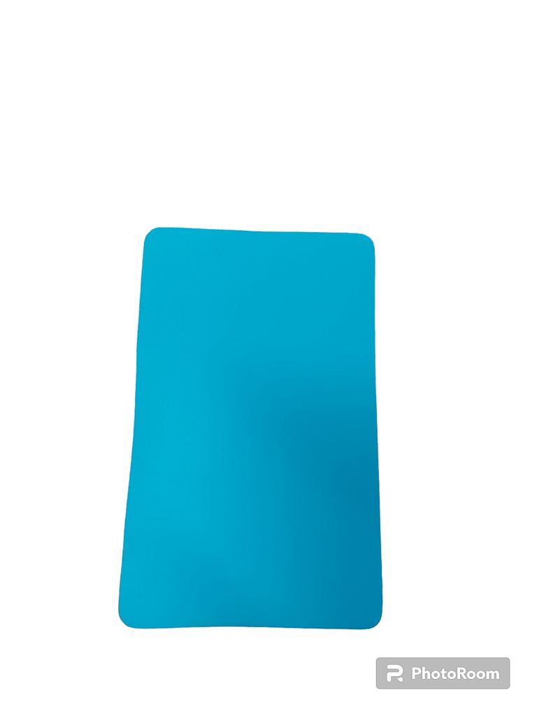 Aqua Marina repair patch for BT-19TRP Triton Stand Up Paddle