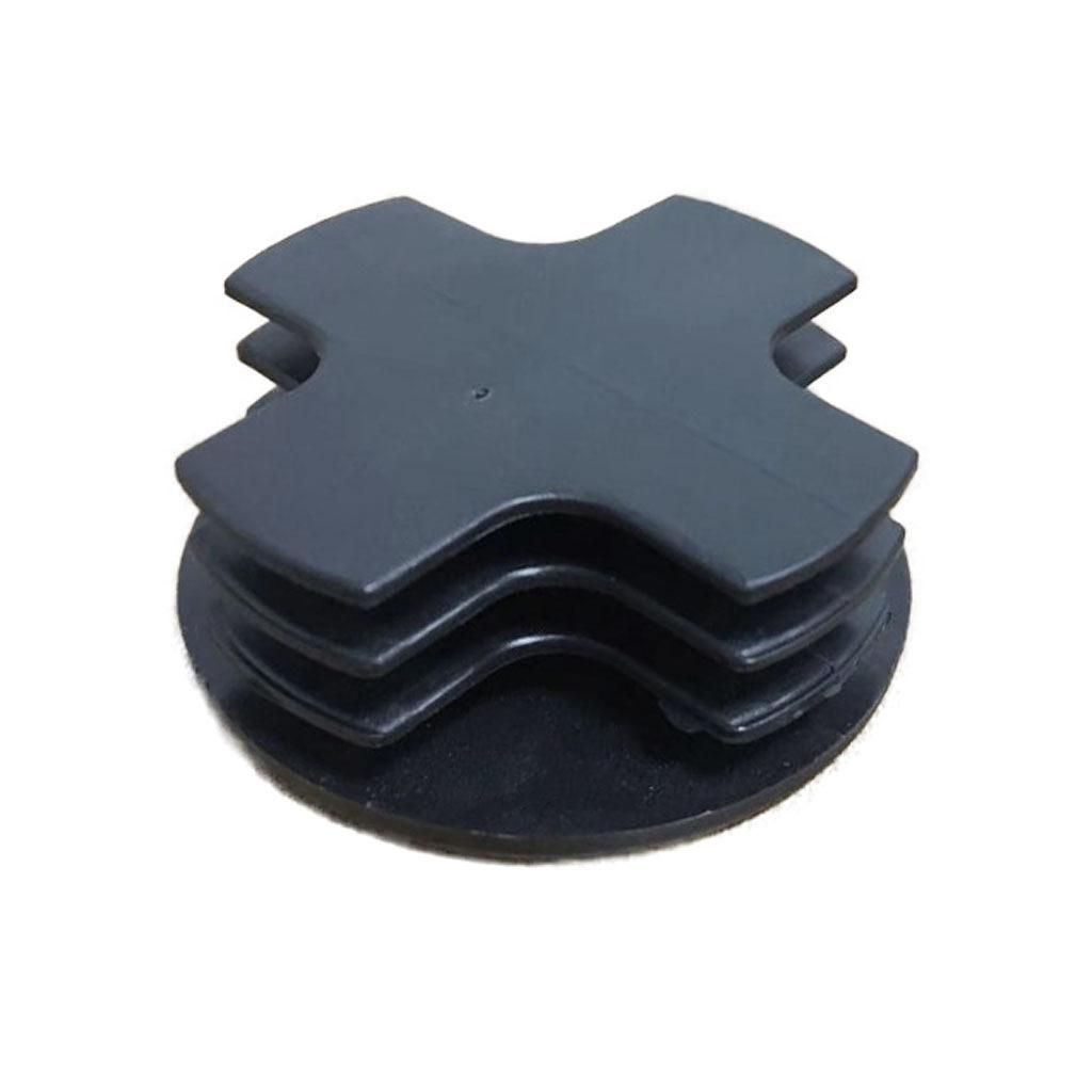 Hudora 1 lid for Fabian gymnastic bars