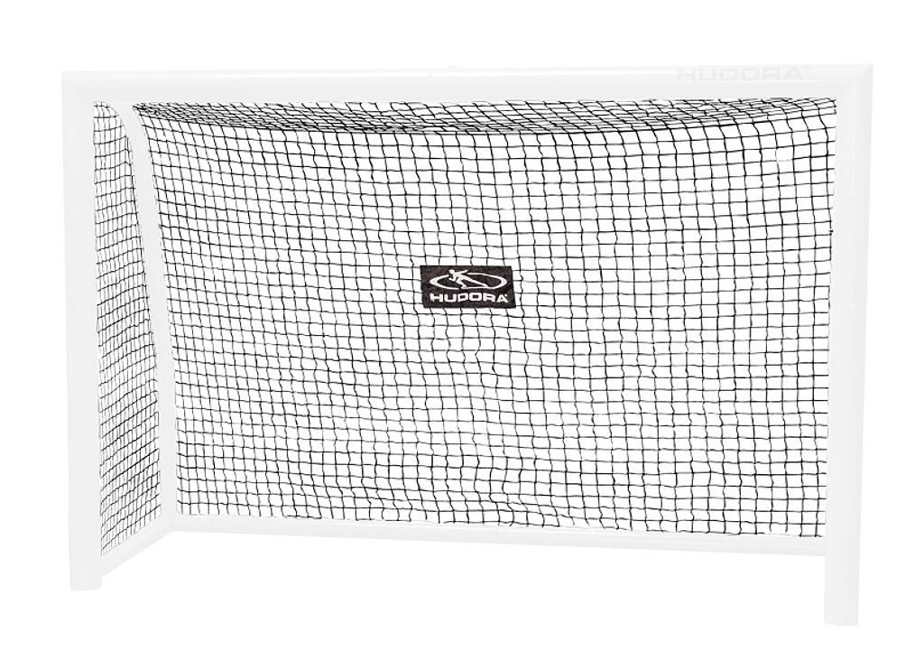 Hudora 1 goal net for football goal Expert 120 "Kicker"