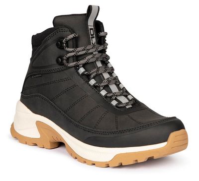 Trespass DLX LAYLA Women's Hiking Shoes