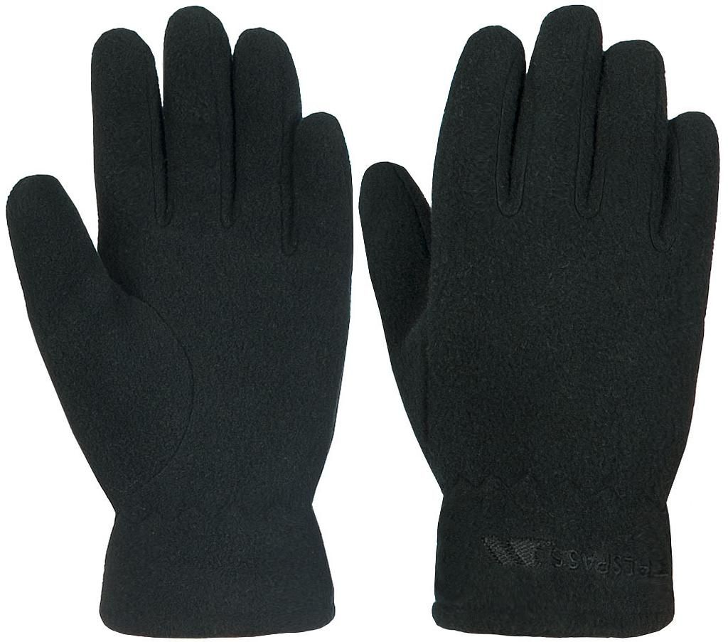 Trespass LALA II Children's Gloves