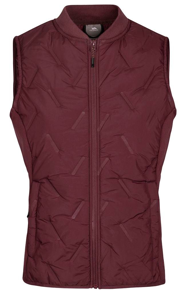 Trespass MIRAN Damen Gilet