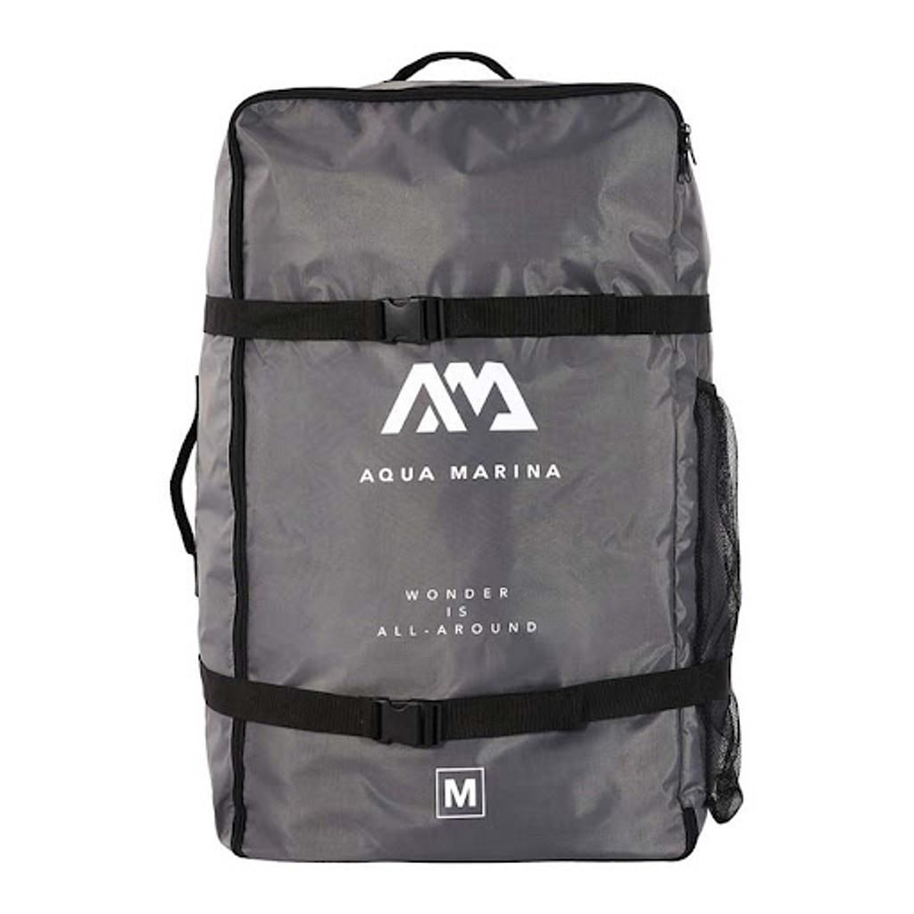 Aqua Marina Rucksack für iSUP - M 