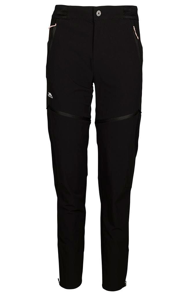 Trespass RUSIO Women's Trousers